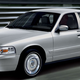 Illustration for article titled Americas Ten Most Overpriced Vehicles